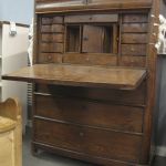 558 8532 SECRETAIRE